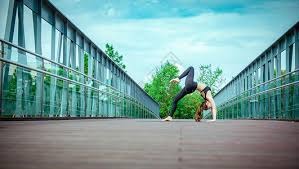 从大谷翔平的辉煌到 2026 WBC 的憧憬，棒球正以不可阻挡之势席卷全球。