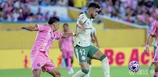 工具资源整合示意